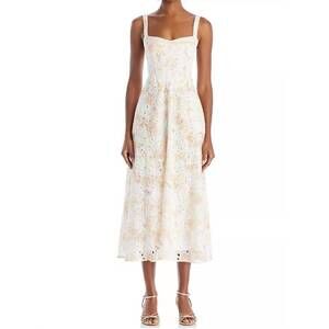 bardot tayla lace dress Bardot | Dresses | Bardot Tayla Lace Dress